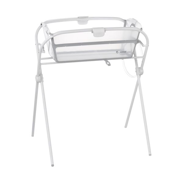 Jané Badstandaard - Oasis - Grey