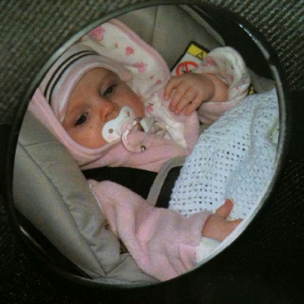 Jippie's Autospiegel Jippie's Autospiegel