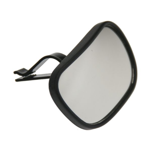 Jippie's Babyview Autospiegel Jippie's Babyview Autospiegel