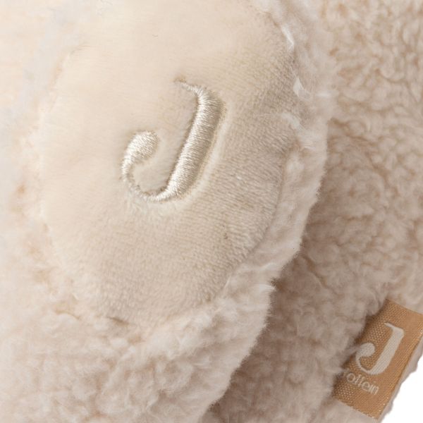Jollein Alpaca Paco Knuffel Jollein Alpaca Paco Knuffel
