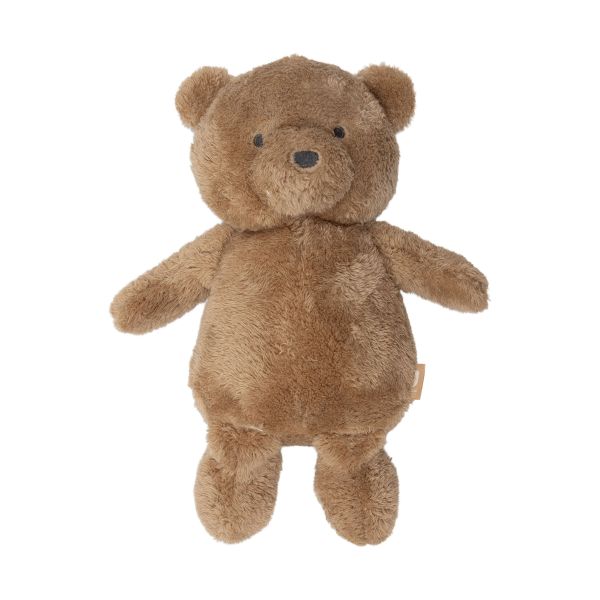 Jollein Bear Brave Knuffel Jollein Bear Brave Knuffel