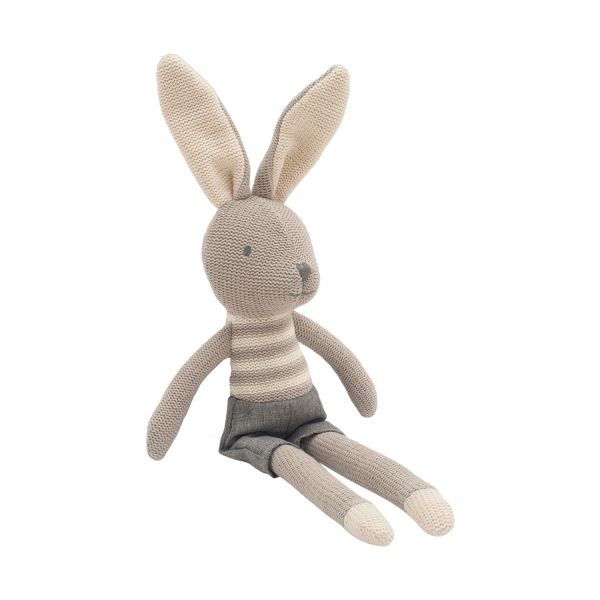 Jollein Knuffel Bunny Joey