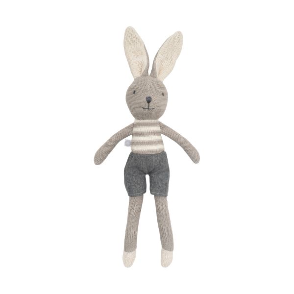 Jollein Knuffel Bunny Joey