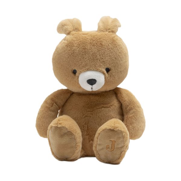 Jollein Bunny Luz Knuffel Jollein Bunny Luz Knuffel