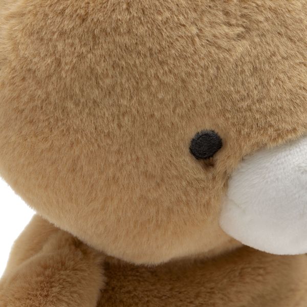 Jollein Bunny Luz Knuffel Jollein Bunny Luz Knuffel