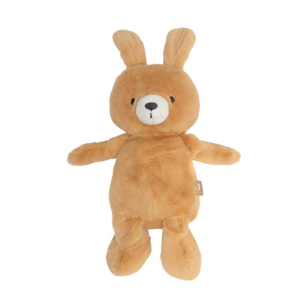 Jollein Bunny Luz Knuffel Jollein Bunny Luz Knuffel