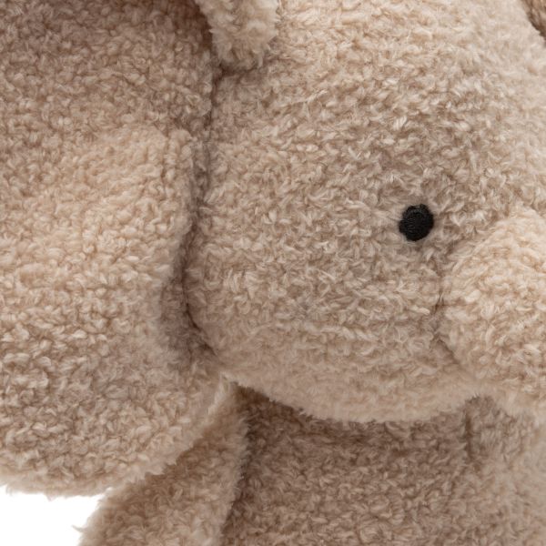 Jollein Elephant Suki Knuffel Jollein Elephant Suki Knuffel