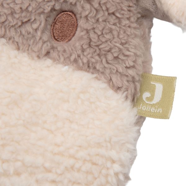 Jollein Highlander Chou Activiteiten Boxhanger