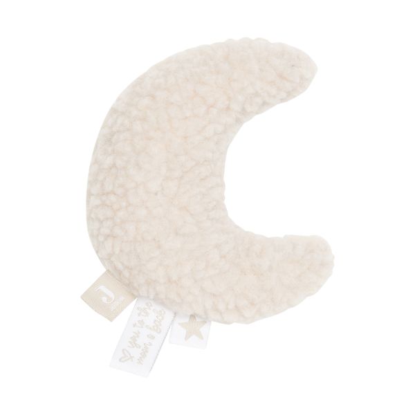 Jollein Rammelaar Moon Nougat