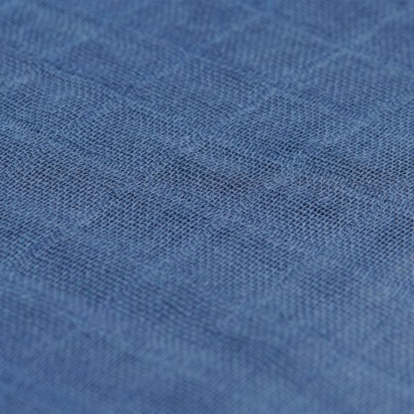 Jollein Washand Moonlight 3-Pack