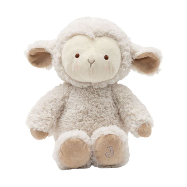 Jollein Sheep Sonny Knuffel Jollein Sheep Sonny Knuffel