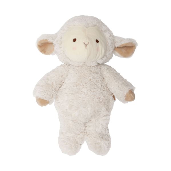 Jollein Sheep Sonny Knuffel Jollein Sheep Sonny Knuffel