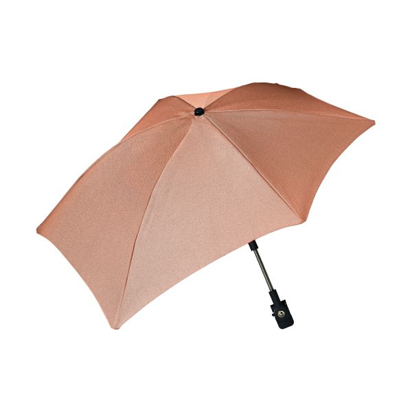 Joolz Uni2 Parasol Canyon Terracotta