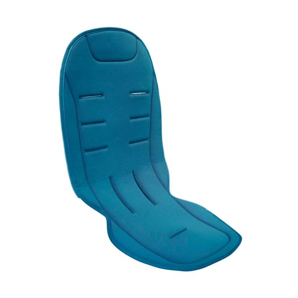 Joolz Seat Liner Blue Joolz Seat Liner Blue