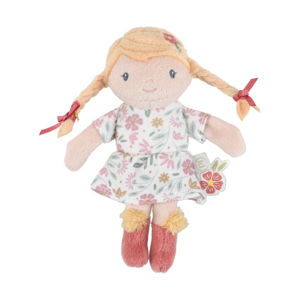 Little Dutch Baby Pop Julia - 10 cm