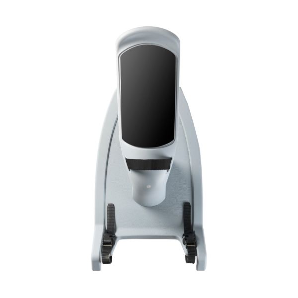 Kid-Sit Stone Grey / Black