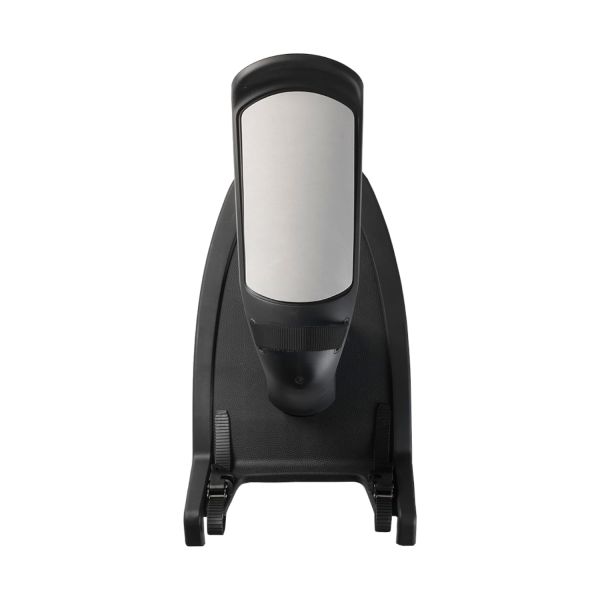 Kid-Sit Solid Black / Black