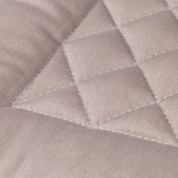 Kussen Stoel Junior Taupe Kussen Stoel Junior Taupe