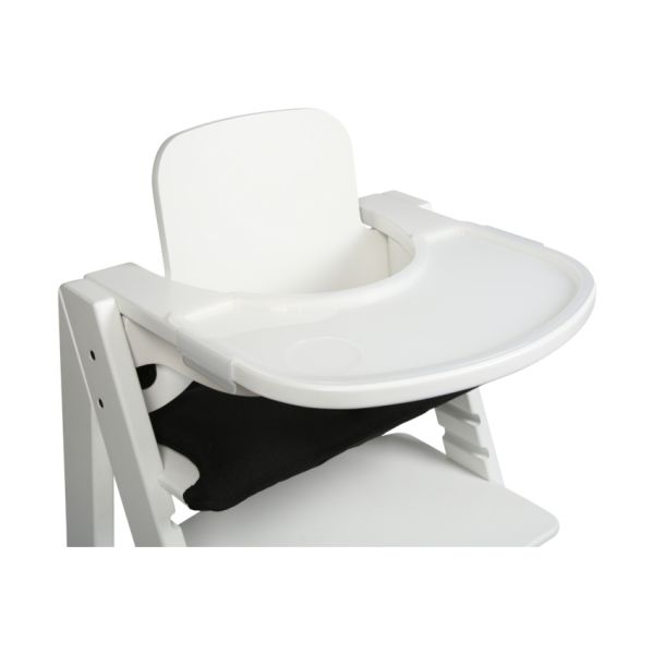 Kidsmill Traytop Up!