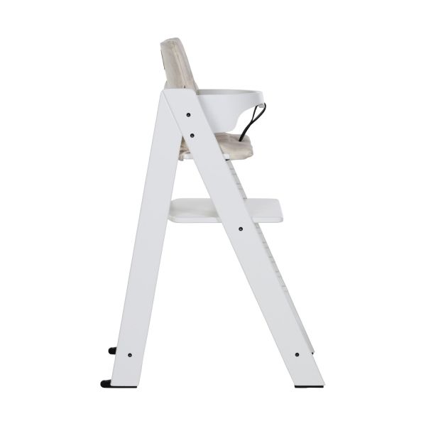 Kidsmill Kussenset Up! - Velours - Natural Kidsmill Kussenset Up! - Velours - Natural