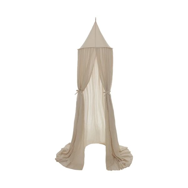 Witlof For Kids Klamboe - Large - Soft Sand Witlof For Kids Klamboe - Large - Soft Sand