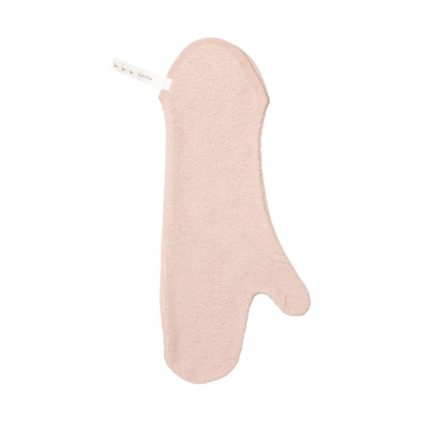 Koeka Washand Dijon Daily Bright Blossom Koeka Washand Dijon Daily Bright Blossom