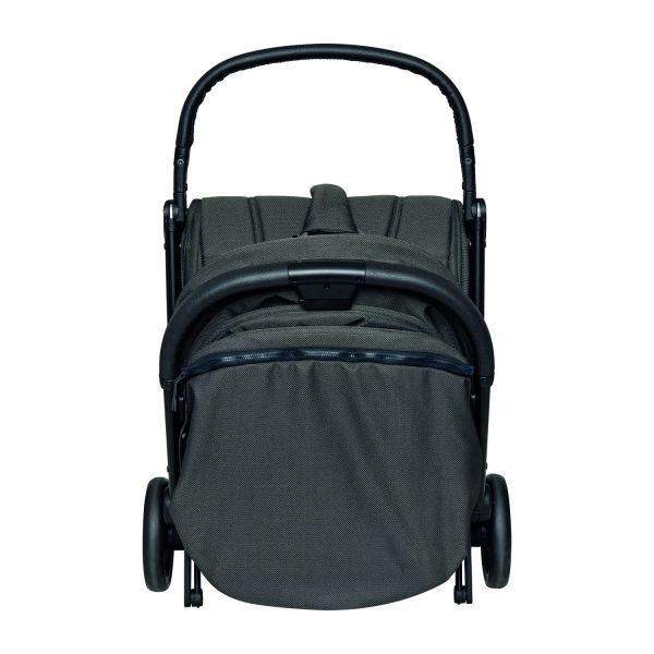 Koelstra Buggy Re-Act Antraciet