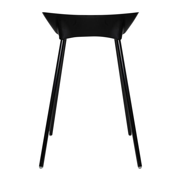 Luma Badstandaard Black Luma Badstandaard Black