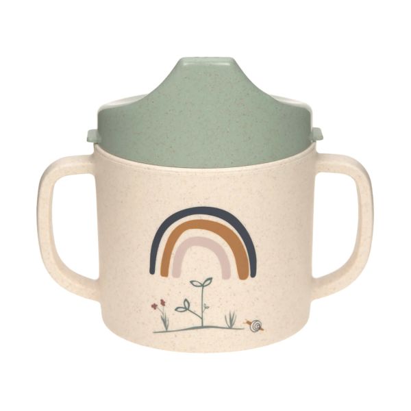 Lässig Tuitbeker Garden Explorer Lässig Tuitbeker Garden Explorer