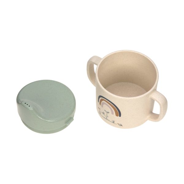 Lässig Tuitbeker Garden Explorer Lässig Tuitbeker Garden Explorer