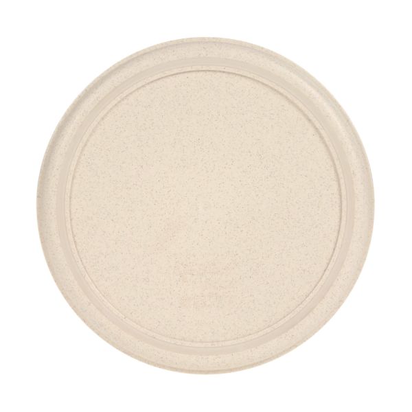 Lässig Bord Garden Explorer Lässig Bord Garden Explorer