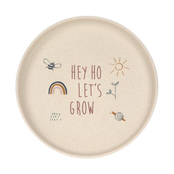 Lässig Bord Garden Explorer Lässig Bord Garden Explorer