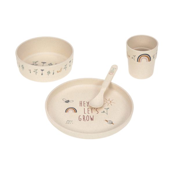 Lässig Eetset Garden Explorer Lässig Eetset Garden Explorer