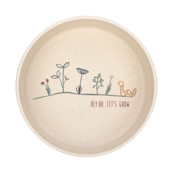 Lässig Kom Garden Explorer Lässig Kom Garden Explorer