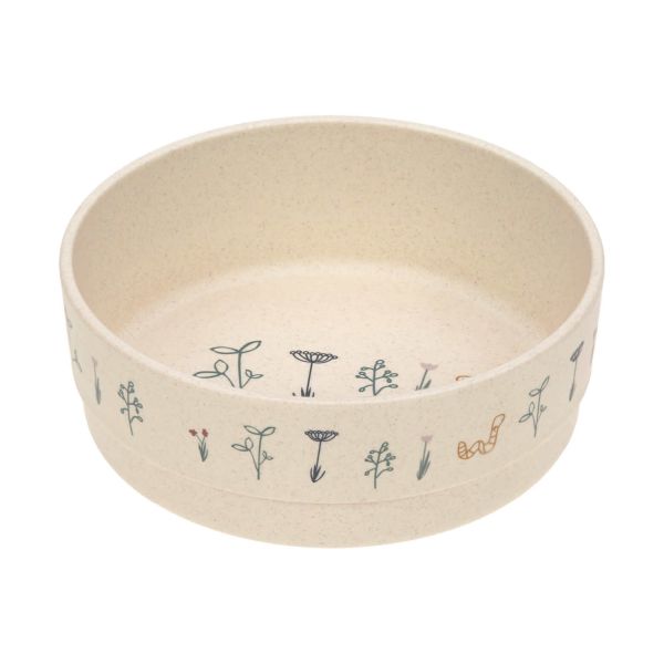 Lässig Kom Garden Explorer Lässig Kom Garden Explorer