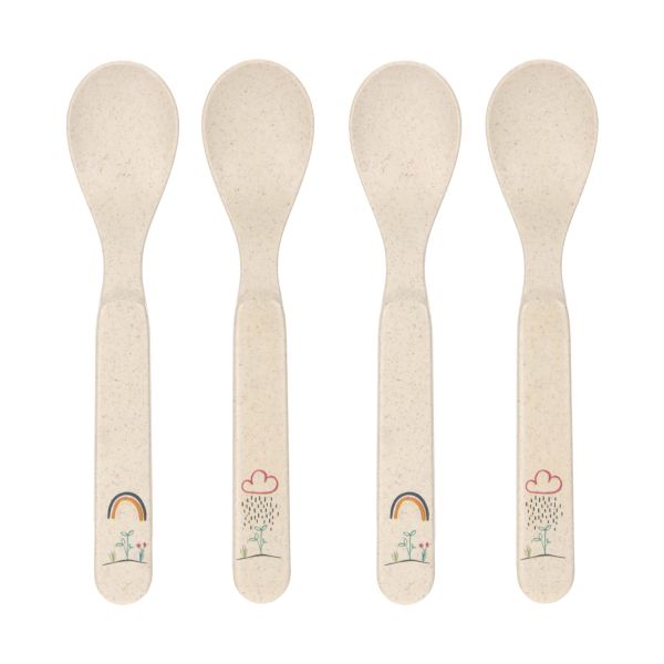 Lässig Lepels Garden Explorer Lässig Lepels Garden Explorer