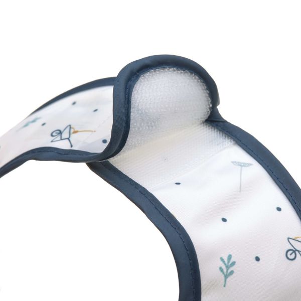 Lässig Slab Garden Explorer Tractor 2-Pack Lässig Slab Garden Explorer Tractor 2-Pack