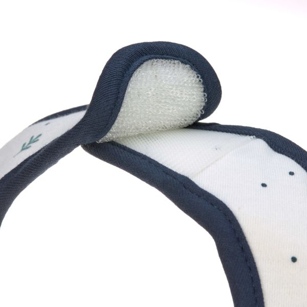 Lässig Slab Garden Explorer Tractor 5-Pack Lässig Slab Garden Explorer Tractor 5-Pack