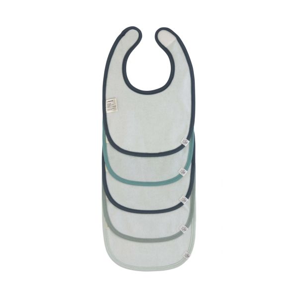 Lässig Slab Garden Explorer Tractor 5-Pack Lässig Slab Garden Explorer Tractor 5-Pack