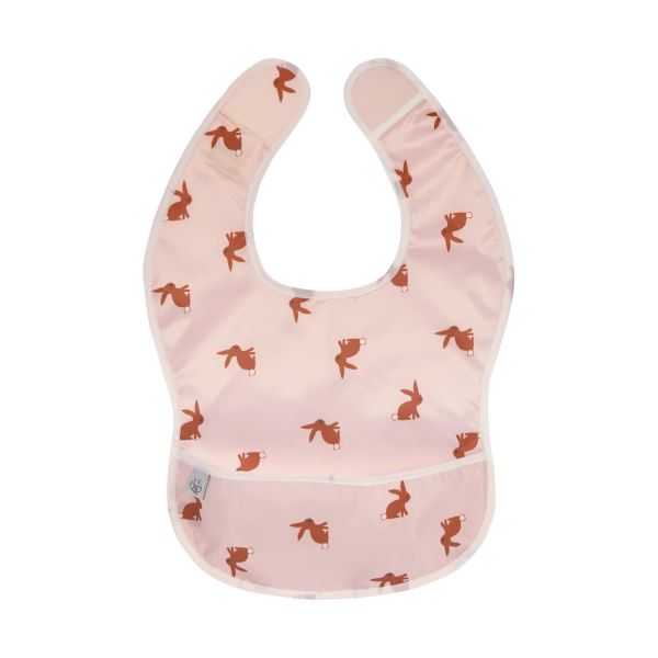 Lässig Slab Eva Little Forest Rabbit 2-Pack Lässig Slab Eva Little Forest Rabbit 2-Pack