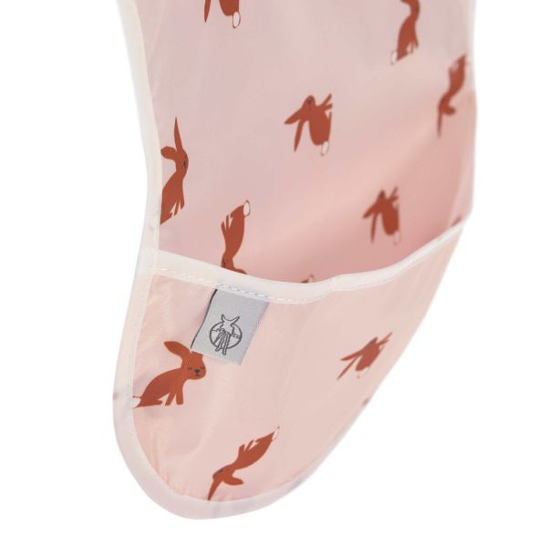 Lässig Slab Eva Little Forest Rabbit 2-Pack Lässig Slab Eva Little Forest Rabbit 2-Pack