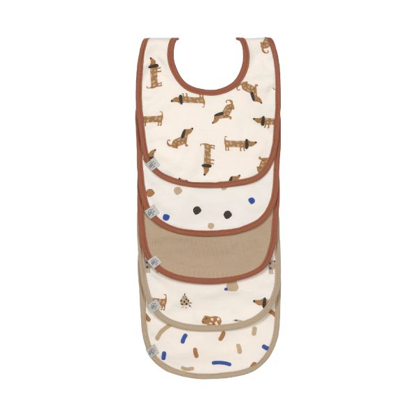 Lässig Slab Multi Pack Little Mateys Royal Blue 5-Pack Lässig Slab Multi Pack Little Mateys Royal Blue 5-Pack