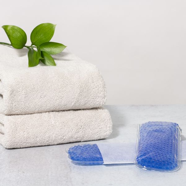 Lansinoh Navulling Wegwerphulzen voor Post Partum Kraamverband – 24 stuks Lansinoh Navulling Wegwerphulzen voor Post Partum Kraamverband – 24 stuks