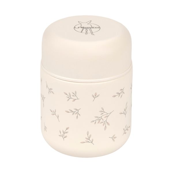 Lässig Miracle of Nature Food Jar - Medium