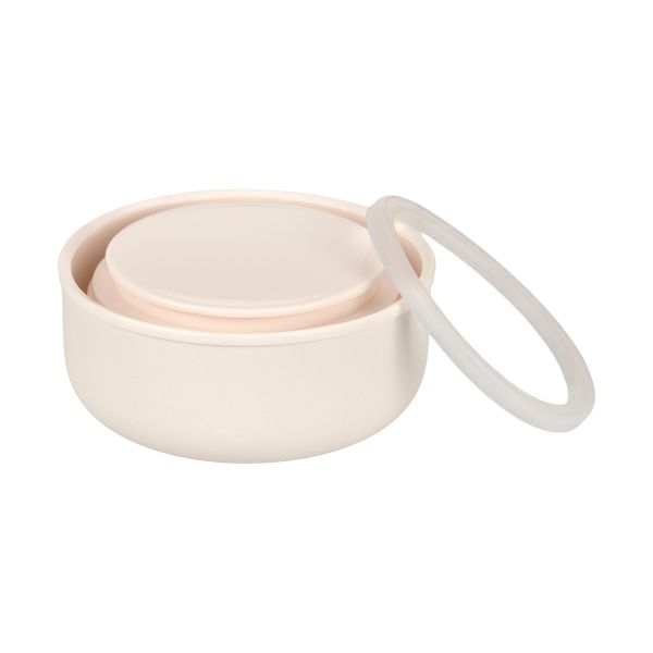 Lässig Miracle of Nature Food Jar - Medium