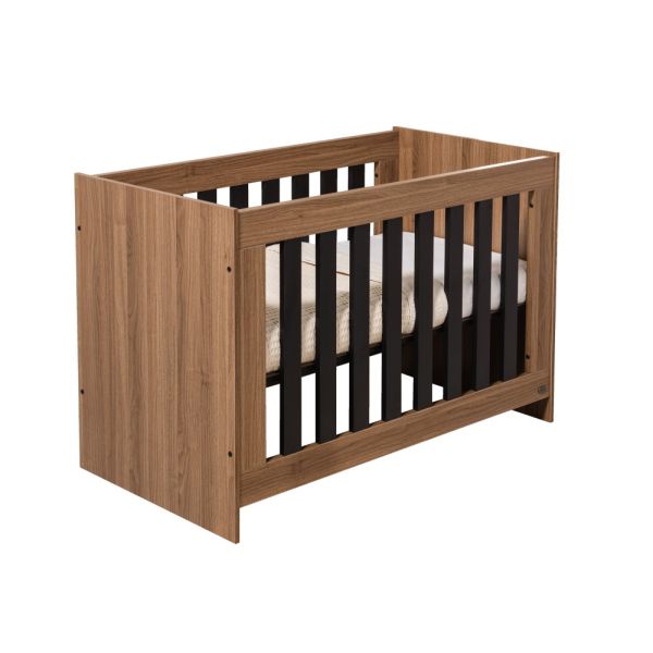 TWF Ledikant 60 x 120 Denia
