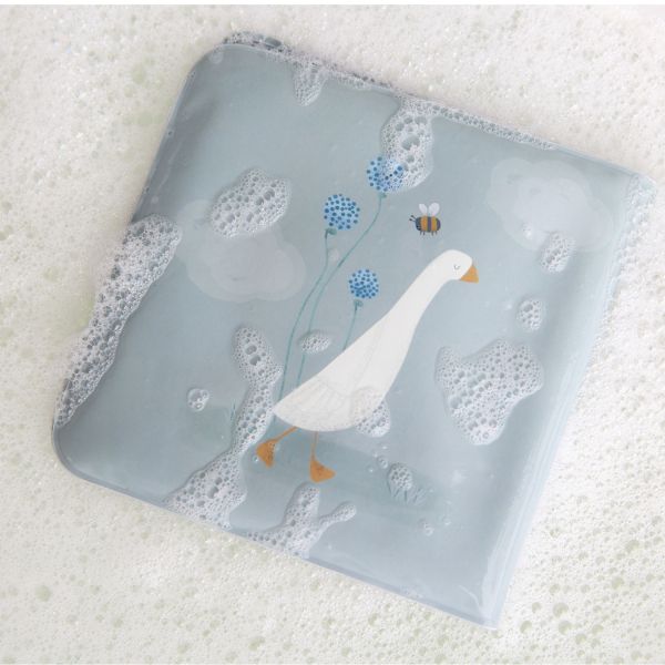 Little Dutch Badboekje Gans