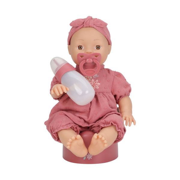 Little Dutch Plaspop - Livia