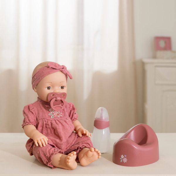 Little Dutch Plaspop - Livia
