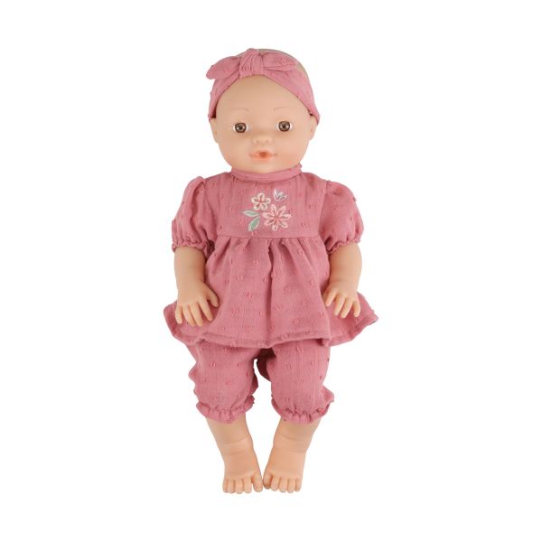 Little Dutch Plaspop - Livia